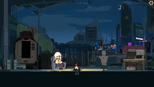 画像ギャラリー No.006のサムネイル画像 / カードをドローすることがコストになるPvEカードゲーム「One Turn Kill」,Steamで配信開始