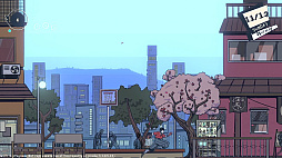 画像ギャラリー No.011のサムネイル画像 / 松竹ゲームズ,WePlay Expo 2025と2025 G-EIGHT ゲームショウの出展を発表。「夢幻桜楼閣」「SONZAI」の最新版を試遊展示