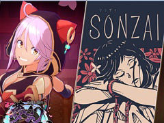 ݥॺWePlay Expo 20252025 G-EIGHT ॷ祦νŸȯɽ̴ϰաסSONZAIפκǿǤͷŸ