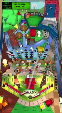 ꡼ No.012Υͥ / ֥ץ꡼WilliamsҤο͵ԥܡ22椬ͷꡪZen Pinball PartyסʺϤApple Arcade #37