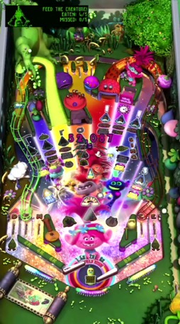 ꡼ No.013Υͥ / ֥ץ꡼WilliamsҤο͵ԥܡ22椬ͷꡪZen Pinball PartyסʺϤApple Arcade #37