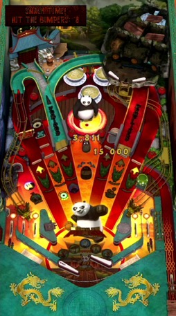 ꡼ No.014Υͥ / ֥ץ꡼WilliamsҤο͵ԥܡ22椬ͷꡪZen Pinball PartyסʺϤApple Arcade #37