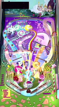 ꡼ No.015Υͥ / ֥ץ꡼WilliamsҤο͵ԥܡ22椬ͷꡪZen Pinball PartyסʺϤApple Arcade #37
