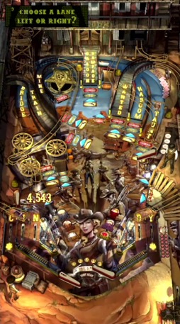 ꡼ No.017Υͥ / ֥ץ꡼WilliamsҤο͵ԥܡ22椬ͷꡪZen Pinball PartyסʺϤApple Arcade #37