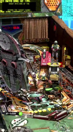 ꡼ No.027Υͥ / ֥ץ꡼WilliamsҤο͵ԥܡ22椬ͷꡪZen Pinball PartyסʺϤApple Arcade #37