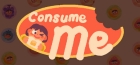 ѥå