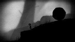 ꡼ No.002 | LIMBO