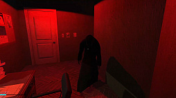 Hellkeeper