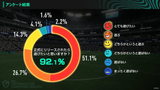 ꡼ No.002Υͥ / Ĥǿ֥ץå֤Ĥ2026פ˲ꡣ2026ǯƬȯء¥ƥȤΥ󥱡ȷ̤ȯɽ