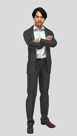 画像ギャラリー No.003のサムネイル画像 / 「サカつく2026」，QuizKnockとのコラボイベントを開始。クイズ王・伊沢拓司氏がアシスタントや特別練習カードとしてゲーム内に登場