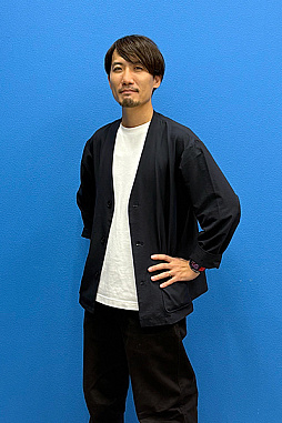 画像ギャラリー No.002のサムネイル画像 / 「プロサッカークラブをつくろう！2026」，Ver.1.2アップデート番組を3月13日20：00に配信