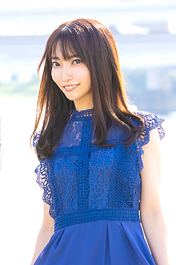 画像ギャラリー No.003のサムネイル画像 / 「プロサッカークラブをつくろう！2026」，Ver.1.2アップデート番組を3月13日20：00に配信