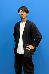 画像ギャラリー No.001のサムネイル画像 / 「サカつく2026」，Ver.1.3アップデートの詳細を4月20日の生放送で発表