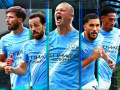 「プロサッカークラブをつくろう！2026」，Ver.1.3アップデートを実施