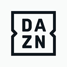 画像ギャラリー No.002のサムネイル画像 / 「サカつく2026」，鈴廣かまぼことDAZNがゲーム内スポンサーとして登場