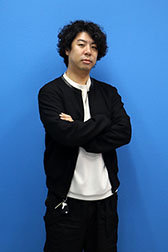 画像ギャラリー No.003のサムネイル画像 / 「サカつく2026」，Ver2.2アップデート放送を8月24日に実施