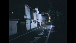  WALK