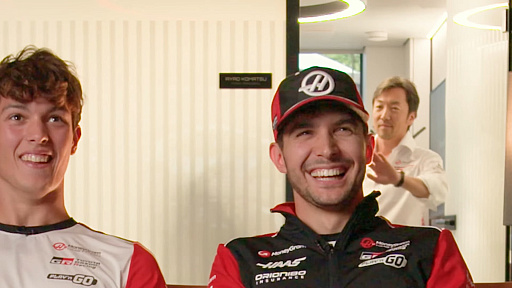 ���������꡼ No.001�Υ���ͥ������ / ��F1 25�ס���������̵���ǥץ쥤��ǽ��F1�ɥ饤�С��Υ������ĩ��Ǥ��륤�٥�ȤⳫ����