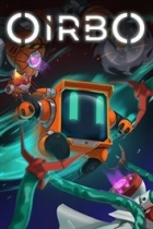 ѥå