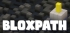 ѥå