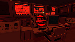 ꡼ No.002 | Missile Command Delta
