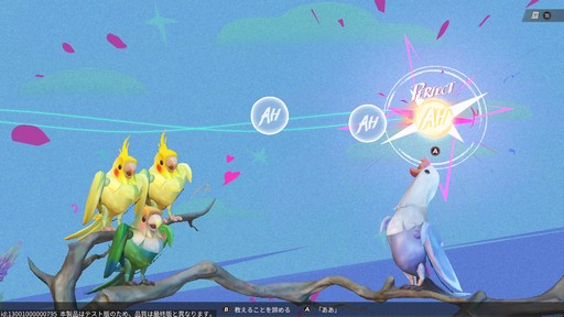 画像ギャラリー No.021のサムネイル画像 / ［プレイレポ］ターン制RPGでありながら“ターン”をぶっ壊す「Sea of Remnants」。爽快なバトルと自由度の高い探索が魅力の海洋冒険RPGだ