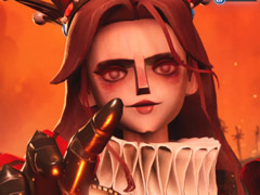 �Υץ쥤��ݡϥ�������RPG�Ǥ���ʤ���ȥ�����ɤ�֤ò�����Sea of Remnants�ס��ֲ��ʥХȥ�ȼ�ͳ�٤ι⤤õ����̥�Ϥγ�������RPG��