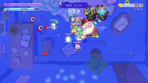 ꡼ No.003Υͥ / ˭ʤ̤ߤ̲ʤƨڤ֥ȥ饤ηסSteamۿ