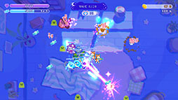 ꡼ No.008Υͥ / ˭ʤ̤ߤ̲ʤƨڤ֥ȥ饤ηסSteamۿ