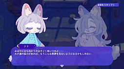 ꡼ No.002 | ȥ饤η