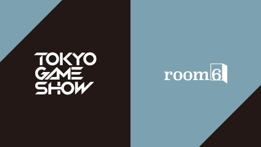 ꡼ No.009Υͥ / room6֥ɡʥĤη״ǡPastelParadeפʤɤॷ祦2025˽Ÿ֡Υơޤϡϣѻդι˼