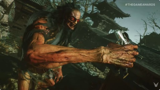 ꡼ No.002Υͥ / ֿβ3סPS5PCθǤ129ۿǿȥ쥤顼