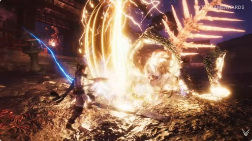 ꡼ No.005Υͥ / ֿβ3סPS5PCθǤ129ۿǿȥ쥤顼