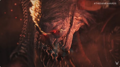 ꡼ No.007Υͥ / ֿβ3סPS5PCθǤ129ۿǿȥ쥤顼