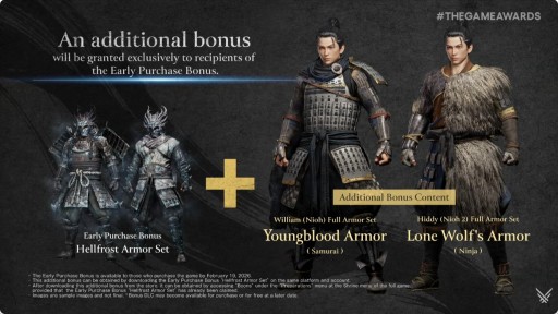 ꡼ No.009Υͥ / ֿβ3סPS5PCθǤ129ۿǿȥ쥤顼