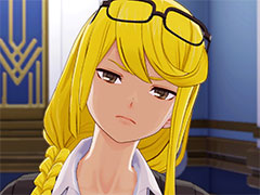 「デジモンストーリー タイムストレンジャー」,有料DLC第1弾「Alternate Dimension」を配信開始。究極体デジモン5体の進化ルートを新たに開放