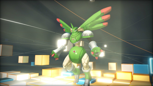 ���������꡼ No.024�Υ���ͥ������ / �Υ��󥿥ӥ塼�ϡ֥ǥ���󥹥ȡ��꡼ �����ॹ�ȥ�󥸥㡼�פ����ڤˤ����Τϡ��ǥ����οʲ��ȥ����������Ū�����򤵡���꡼���ޤǤβ����亣���ȯ�ؤ����