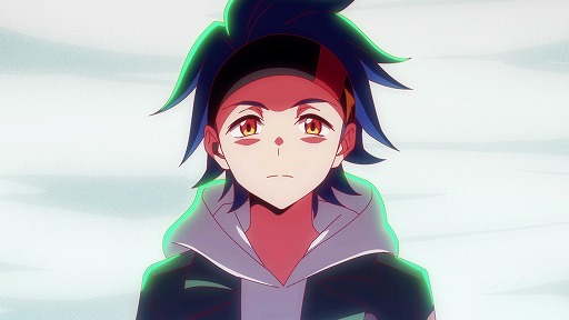 ���������꡼ No.008�Υ���ͥ������ / �֥ǥ���󥹥ȡ��꡼ �����ॹ�ȥ�󥸥㡼��DLC��2�ơ֤ʤӤ�GAKU-RAN��2026ǯ1����ۿ����Х���硼�ξι����ĥǥ����5�Τ��о�