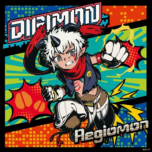 画像ギャラリー No.009のサムネイル画像 / デジモン史上初の全国モールツアー「DIGIMONニューイヤーツアー2026」,2026年1月14日から開催。オールデジモンが全国10施設に集結