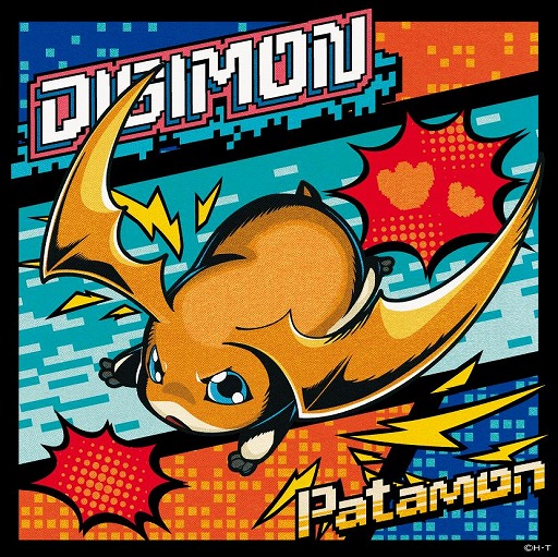 画像ギャラリー No.014のサムネイル画像 / デジモン史上初の全国モールツアー「DIGIMONニューイヤーツアー2026」,2026年1月14日から開催。オールデジモンが全国10施設に集結