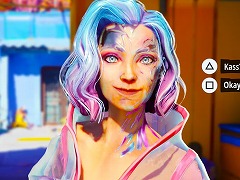 ��������������ˤ���ADV��Tides of Tomorrow�ס�PS5/Xbox Series X|S����DL�Ǥ�ͽ����դ򳫻ϡ��֥���饤�󥹥ȡ��꡼��󥯡פξܺ٤����