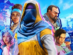 ���פ�����������������ȴ��ADV��Tides of Tomorrow�ס�PS5�����θ��Ǥ��ۿ����ϡ��ȼ������ƥ�֥���饤�󥹥ȡ��꡼��󥯡פ��θ���ǽ