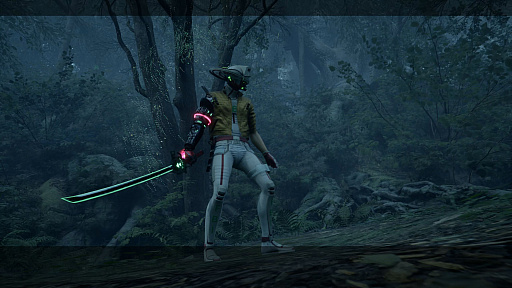 ���������꡼ No.024�Υ���ͥ������ / �Υץ쥤��ݡϻ�����ι�����͸����ߥ��������ʤȽƤ��臘�֥�åǥ����������GhM�δ��������ROMEO IS A DEAD MAN����ԥץ쥤