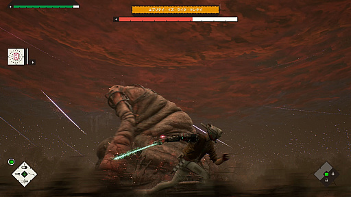 ���������꡼ No.038�Υ���ͥ������ / �Υץ쥤��ݡϻ�����ι�����͸����ߥ��������ʤȽƤ��臘�֥�åǥ����������GhM�δ��������ROMEO IS A DEAD MAN����ԥץ쥤