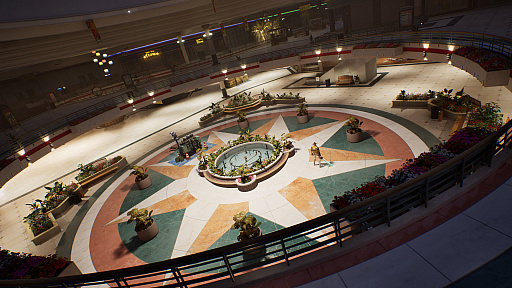 ���������꡼ No.045�Υ���ͥ������ / �Υץ쥤��ݡϻ�����ι�����͸����ߥ��������ʤȽƤ��臘�֥�åǥ����������GhM�δ��������ROMEO IS A DEAD MAN����ԥץ쥤