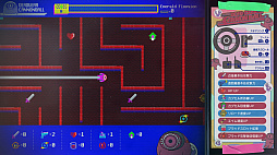 ���������꡼ No.052�Υ���ͥ������ / �Υץ쥤��ݡϻ�����ι�����͸����ߥ��������ʤȽƤ��臘�֥�åǥ����������GhM�δ��������ROMEO IS A DEAD MAN����ԥץ쥤