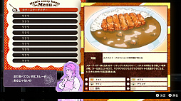 ���������꡼ No.057�Υ���ͥ������ / �Υץ쥤��ݡϻ�����ι�����͸����ߥ��������ʤȽƤ��臘�֥�åǥ����������GhM�δ��������ROMEO IS A DEAD MAN����ԥץ쥤