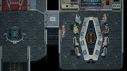 ���������꡼ No.064�Υ���ͥ������ / �Υץ쥤��ݡϻ�����ι�����͸����ߥ��������ʤȽƤ��臘�֥�åǥ����������GhM�δ��������ROMEO IS A DEAD MAN����ԥץ쥤