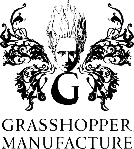 画像ギャラリー No.001のサムネイル画像 / 須田剛一氏率いるグラスホッパー・マニファクチュアがNetEase Gamesの傘下から独立。今後も機会があれば相互に協力へ