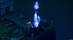 ���������꡼ No.004�Υ���ͥ������ / ��FF�����ƥ����� - �������꡼�� �����˥��륺�ס��������߷׽в١�DL�����ܿ���100���ܤ����ˡ�20�󥪥դˤʤ륻�����1��7���ޤǼ»���